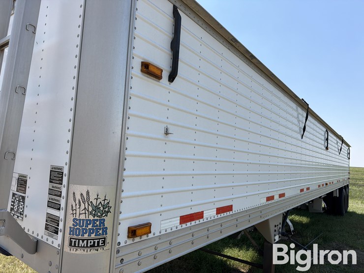 2009-timpte-grain-trailer-image-9