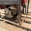 honda-eb3000c-image-5