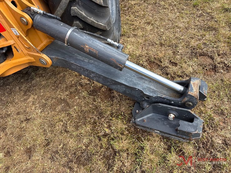 case-580n-ep-image-20