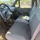 1996-ford-f250-image-39