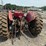 massey-ferguson-135-image-3
