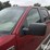 2007-ford-f150-lariat-image-17
