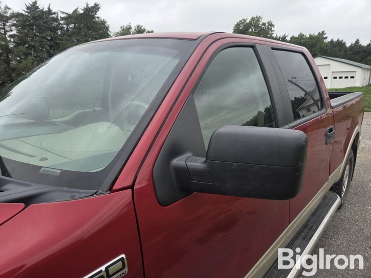 2007-ford-f150-lariat-image-17