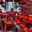 2013-kuhn-krause-5635-46ft-field-cultivator-image-34