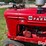 1948-farmall-h-2wd-tractor-w/automatic-mfg-cab-image-9