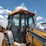 2016-deere-310sl-hl-image-24