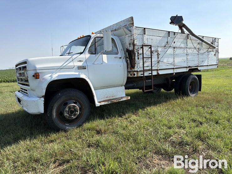 1973-gmc-c6000-s/a-grain-truck-image-1