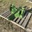 john-deere-2-image-1