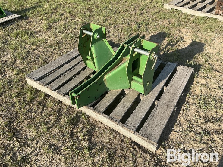 john-deere-2-image-1