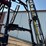 2012-case-ih-370-image-25