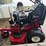 #4057-•-2016-exmark-52"-stand-on-mower-image-6