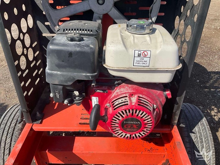 tk-equipment-cm9-s/a-towable-concrete-mixer-image-4