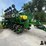 2014-john-deere-1790-ccs-image-3