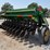 2021-great-plains-1206nt-image-5