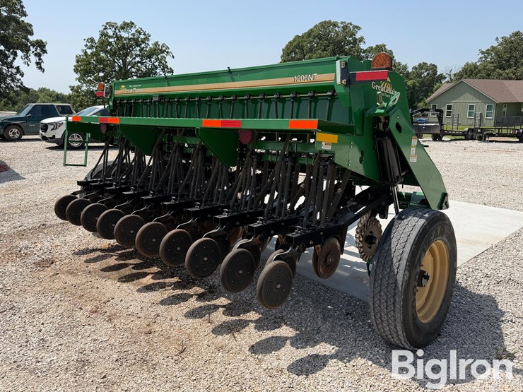 2021-great-plains-1206nt-image-5