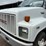 1990-gmc-topkick-image-16