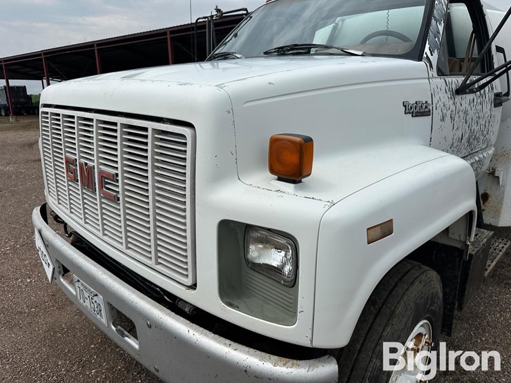 1990-gmc-topkick-image-16