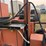 2010-wood-mizer-lt40-image-37