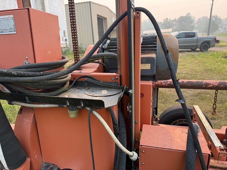 2010-wood-mizer-lt40-image-37