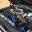 #1834-•-1965-ford-galaxie-image-46