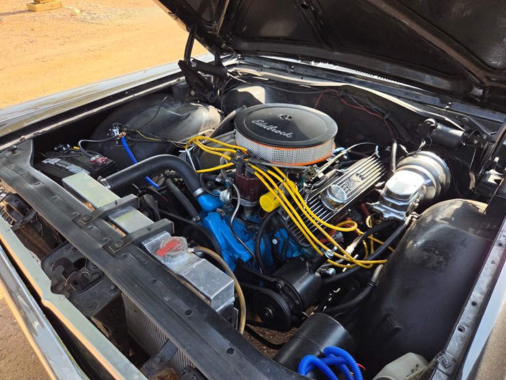 #1834-•-1965-ford-galaxie-image-46
