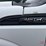 2016-ford-f350-xl-image-8