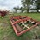 kewanee-no.88-culti-packer/roller-harrow-image-5