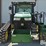 2013-john-deere-8360rt-image-2