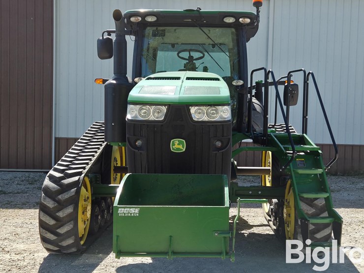 2013-john-deere-8360rt-image-2