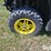 2022-john-deere-gator-image-16