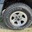 2001-jeep-cherokee-image-37
