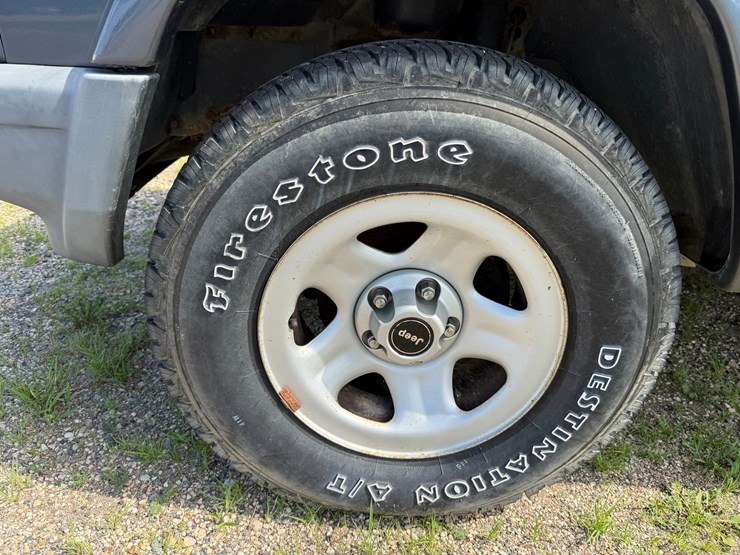 2001-jeep-cherokee-image-37