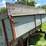 electric-150-bu-dump-wagon-image-19