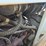 #1801-•-2016-altec-towable-wood-chipper-image-43