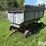 electric-150-bu-dump-wagon-image-1