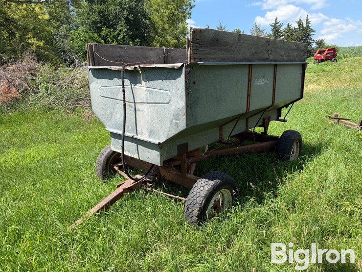 electric-150-bu-dump-wagon-image-1