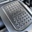 2007-chevrolet-3500-image-40