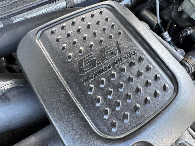 2007-chevrolet-3500-image-40