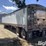 2020-wilson-dwh-600-image-7