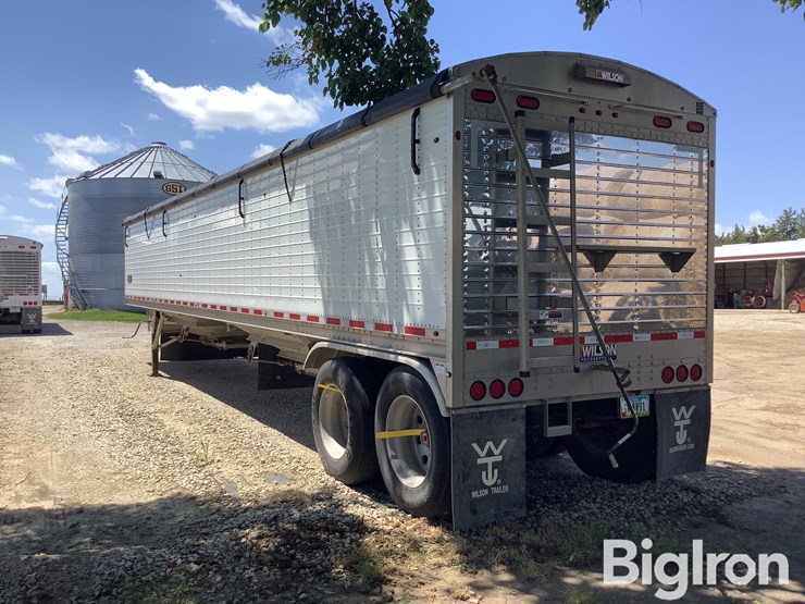 2020-wilson-dwh-600-image-7