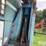 kinze-800-image-15