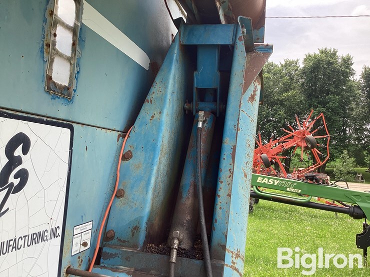 kinze-800-image-15