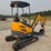 #5090-•-2026-future-ft30-mini-excavator-image-5