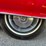 #1175-•-1967-cadillac-deville-convertible-coupe-image-80