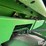 1991-john-deere-9400-image-19