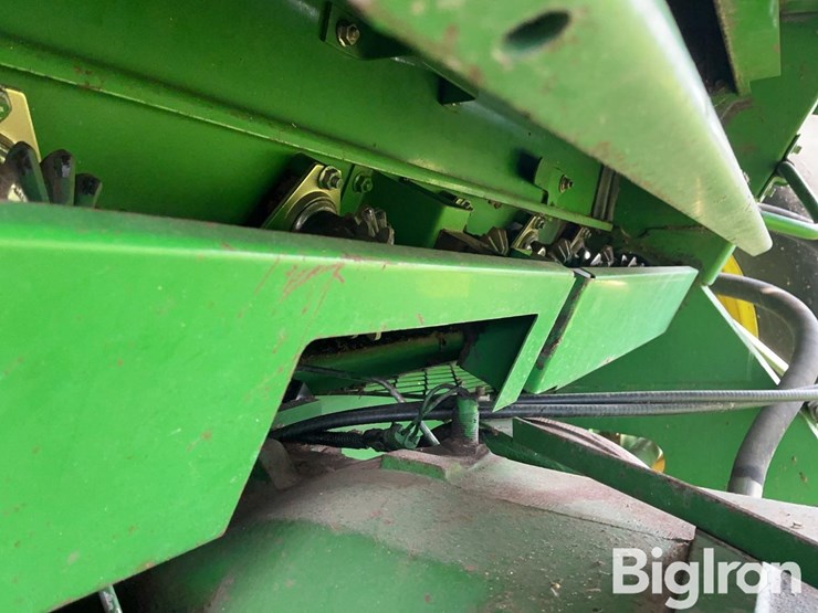 1991-john-deere-9400-image-19