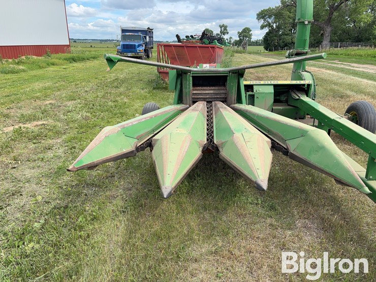 1994-john-deere-3970-image-10