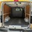2019-nissan-nv2500-image-7