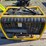 wacker-neuson-gp5600-image-5