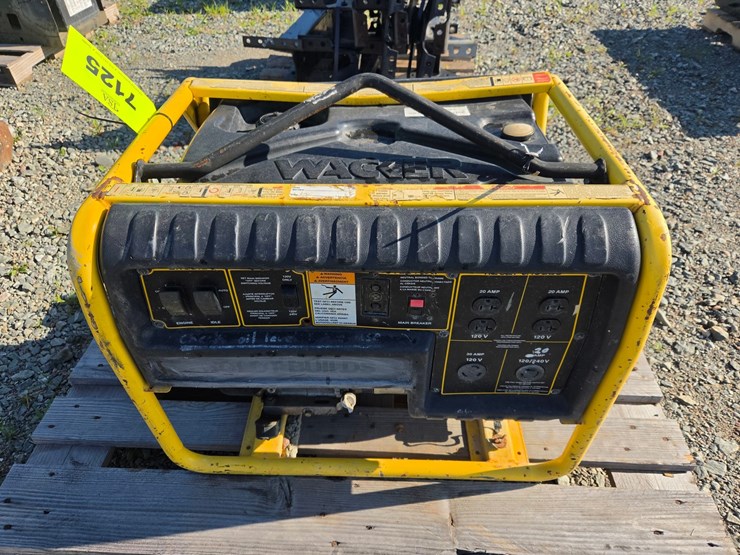 wacker-neuson-gp5600-image-5